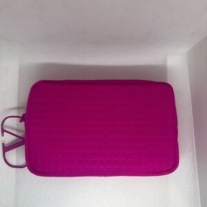 Valentino Small Make Up Pouch